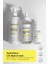 Known Aydınlatıcı Set ( Niacinamide &Hyaluronic Acid & Collagen ) 1