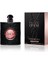 Black Opium Edp 90 ml Kadın Parfüm 1
