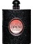 Black Opium Edp 90 ml Kadın Parfüm 2