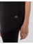 Elsıe Tshırt Woman Black T-Shırt 321Z1CW-005 4