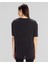 Elsıe Tshırt Woman Black T-Shırt 321Z1CW-005 5