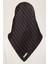 Klasik Desenli Twill İpek Eşarp 24Ya9150 4 88 4