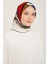 Sura İpek Eşarp 24Ya9122 55 34 1