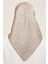 Klasik Desenli Twill İpek Eşarp 24Ya9150 4 01 4