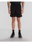 Erkek Kappa Sport Luke Short Black Shorts 341U2HW-005 1