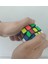 Kolay Hızlı Dönebilen Rubik Küp Sabır Zeka Küpü 3x3 Kaliteli Rubik's Zihin Zorlayıcı Bulmaca Eğlenceli Oyun 3