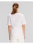 Sport Vıola T.shırt Woman T-Shırt 321Y8IW-001 3