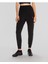 Sırem Woman Black Pants 361P6UW-005 1