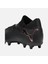 Future 7 Pro Fg/ag Siyah Erkek Krampon 3