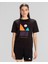 Sport Vıola T.shırt Woman T-Shırt 321Y8IW-005 1