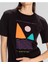 Sport Vıola T.shırt Woman T-Shırt 321Y8IW-005 3