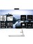 Ideacentre 3 24ITL6 Intel Core I7 1165G7 16GB 512GB SSD 23.8" Fhd Fdos All In One Bilgisayar F0G001BGTX F0G001BGTXP312 1