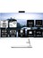 Ideacentre 3 24ITL6 Intel Core I7 1165G7 32GB 512GB SSD 23.8" Fhd W11H All In One Bilgisayar F0G001BGTX F0G001BGTXP377 1