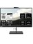 Thinkcentre Neo 30A Intel Core I5 1235U 36GB 256GB SSD 21.5" Fhd Fdos All In One Bilgisayar 12B3003RTX 12B3003RTXP331 1