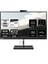 Thinkcentre Neo 30A Intel Core I5 1235U 48GB 512GB SSD 21.5" Fhd Fdos All In One Bilgisayar 12B3003RTX 12B3003RTXP342 1