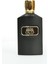 Oud Unisex Parfüm 100 ml Edp 1