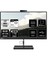 Thinkcentre Neo 30A Intel Core I5 1235U 20GB 1tb SSD 21.5" Fhd Fdos All In One Bilgisayar 12B3003RTX 12B3003RTXP318 1