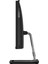 Thinkcentre Neo 30A Intel Core I5 1235U 20GB 1tb SSD 21.5" Fhd Fdos All In One Bilgisayar 12B3003RTX 12B3003RTXP318 4