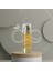 Yüz Serumu 30 Ml 1