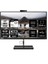 Thinkcentre Neo 30A Intel Core I5 1235U 40GB 512GB SSD 23.8" Fhd Fdos All In One Bilgisayar 12CE004KTX 12CE004KTXP337 1