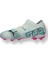Future 7 Match Fg/ag Jr Beyaz Çocuk Krampon 2