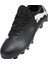 Future 7 Play Fg/ag Jr Siyah Çocuk Krampon 4