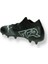 Future 7 Match Fg/ag Jr Siyah Çocuk Krampon 3