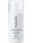 Unusual Mystyle Lifting Hair Fluid Besleyici Saç Sıvısı 100ML 1