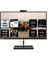 Thinkcentre Neo 30A Intel Core I7 1260P 8gb 4tb SSD 23.8" Fhd Fdos All In One Bilgisayar 12B0008JTX 12B0008JTXP305 1