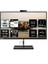 Thinkcentre Neo 30A Intel Core I7 1260P 12GB 2tb SSD 23.8" Fhd Fdos All In One Bilgisayar 12B0008JTX 12B0008JTXP309 1
