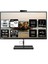 Thinkcentre Neo 30A Intel Core I7 1260P 16GB 512GB SSD 23.8" Fhd Fdos All In One Bilgisayar 12B0008JTX 12B0008JTXP312 1