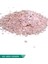 - Duvar Boyası - Mineral Taş - Pembe Sim-kc-850-200gr 2