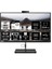 Thinkcentre Neo 30A Intel Core I5 1240P 40GB 4tb SSD 23.8" Fhd W11P All In One Bilgisayar 12B0002CTX 12B0002CTXP440 1