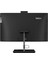 Thinkcentre Neo 30A Intel Core I5 1240P 40GB 4tb SSD 23.8" Fhd W11P All In One Bilgisayar 12B0002CTX 12B0002CTXP440 2