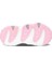 Titan Unisex Ortopedik Çocuk Spor Ayakkabı Sneaker Pembe 3