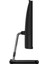 Thinkcentre Neo 30A Intel Core I5 1240P 24GB 2tb SSD 23.8" Fhd W11P All In One Bilgisayar 12B0002CTX 12B0002CTXP424 3