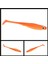 Uyguna-Yakala Spro Iris Pop Eye 10 cm Silikon Yem SUNBURST-YEM.643 1