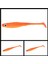 Uyguna-Yakala Spro Iris Pop Eye 10 cm Silikon Yem SUNBURST-YEM.643 2