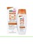 Sun Care Suya Dayanıklı Spf 50+ Çok Yönlü Koruyucu Güneş Losyonu 150 ml 3
