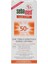 Sun Care Suya Dayanıklı Spf 50+ Çok Yönlü Koruyucu Güneş Losyonu 150 ml 4