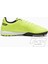 Kıng Match Tt Yeşil Erkek Halı Saha Ayakkabısı 1