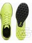 Kıng Match Tt Yeşil Erkek Halı Saha Ayakkabısı 3