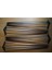 Metal Masa Ayağı Sehpa Ayağı Dörtlü Masa Ayağı 65 cm 3