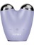 Smartappguided Microcurrent Face-Lifter | 6 In 1 1