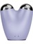 Smartappguided Microcurrent Face-Lifter | 6 In 1 2