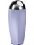 Smartappguided Microcurrent Face-Lifter | 6 In 1 5