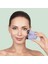 Smartappguided Microcurrent Face-Lifter | 6 In 1 3