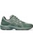 GEL-1130 Ns Unisex Carrier Grey Sneakers 1203A413-021 1