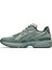 GEL-1130 Ns Unisex Carrier Grey Sneakers 1203A413-021 2