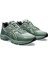GEL-1130 Ns Unisex Carrier Grey Sneakers 1203A413-021 3